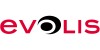 Evolis Color Ribbon